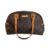 Bolsa Louis Vuitton Montorgueil Monograma