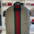 Mochila Gucci Ophidia na internet