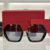 Óculos Valentino Garavani VA 4053 - comprar online