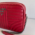 Imagem do Bolsa Prada Diagramme Camera Bag Vermelha