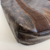 Bolsa Louis Vuitton Cabas Monograma