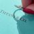Anel Tiffany & Co Solitário Platina e Diamante 0.18ct