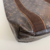 Bolsa Louis Vuitton Cabas Monograma - comprar online