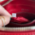 Bolsa Prada Diagramme Camera Bag Vermelha - comprar online