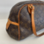 Bolsa Louis Vuitton Montorgueil Monograma - comprar online