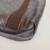 Bolsa Louis Vuitton Cabas Monograma na internet