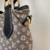 Bolsa Louis Vuitton Idylle Monogram na internet