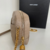 Bolsa Yves Saint Laurent Tiracolo Matelassê na internet