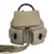 Mochila Gucci Bamboo Off-White