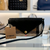 Bolsa Burberry Crossbody Preta - comprar online