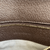 Imagem do Bolsa Gucci Blondie Shoulder Bag Monograma