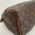 Bolsa Louis Vuitton Speedy 25 Monograma - comprar online