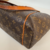 Bolsa Louis Vuitton Totally PM Monograma - Wishlist Brechó