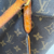 Imagem do Bolsa Louis Vuitton Totally PM Monograma