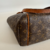 Bolsa Louis Vuitton Totally PM Monograma na internet