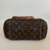 Bolsa Louis Vuitton Totally PM Monograma - comprar online