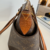 Bolsa Louis Vuitton Totally PM Monograma