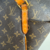 Bolsa Louis Vuitton Totally PM Monograma - loja online