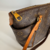 Imagem do Bolsa Louis Vuitton Totally PM Monograma