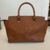 Bolsa Michael Kors Tote Caramelo - comprar online