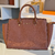 Bolsa Michael Kors Tote Caramelo - comprar online