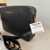 Bolsa Michael Kors Preta - loja online