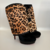 Bota Christian Louboutin Animal Print na internet