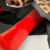 Bota Christian Louboutin Animal Print - comprar online