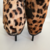 Imagem do Bota Christian Louboutin Animal Print