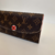 Carteira Louis Vuitton Bloom Flower Emilie Monograma - loja online