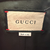 Casaco Gucci Horsebit Roxo - loja online