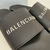 Chinelo Slide Balenciaga Masculino - loja online