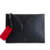 Clutch Carolina Herrera Black