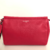 Clutch Coach Melancia - comprar online