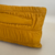 Clutch Prada Mostarda - loja online