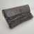 Clutch Stella Mccartney Prateada - comprar online