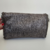 Clutch Stella Mccartney Prateada - loja online