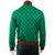 Conjunto Gucci Moletom Verde - comprar online