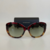 Óculos Burberry B4248 - comprar online