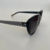 Óculos Carolina Herrera SHE700 - comprar online