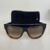 Óculos Céline Shadow CL 41026/S - comprar online
