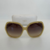 Óculos Chloé CE619S - comprar online