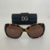 Óculos Dolce & Gabbana DG8024 - comprar online