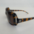 Óculos Dolce & Gabbana DG8024 - loja online