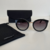 Óculos Dolce & Gabbana DG4268 - comprar online