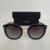 Óculos Dolce & Gabbana DG4268 na internet