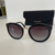 Óculos Dolce & Gabbana DG4268 - loja online
