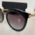 Óculos Dolce & Gabbana DG4268 - comprar online