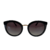 Óculos Dolce & Gabbana DG4268