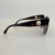Óculos Fendi FF 0360/G/S - loja online